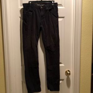 Freeworld Skinny jeans